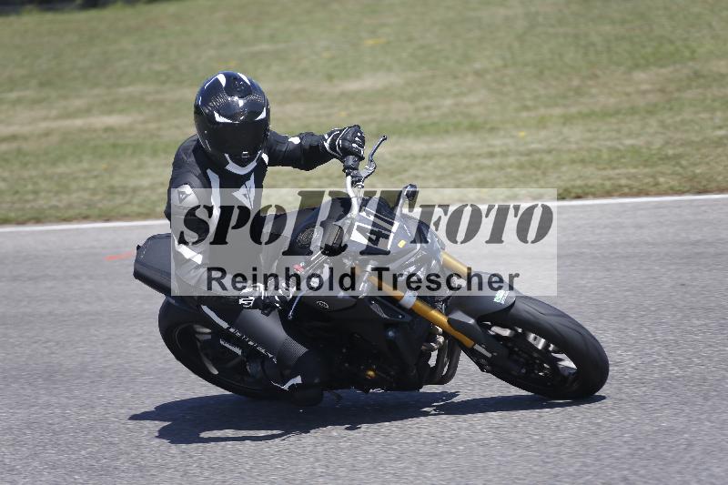 /Archiv-2024/49 29.07.2024 Dunlop Ride und Test Day ADR/Gruppe gruen/41